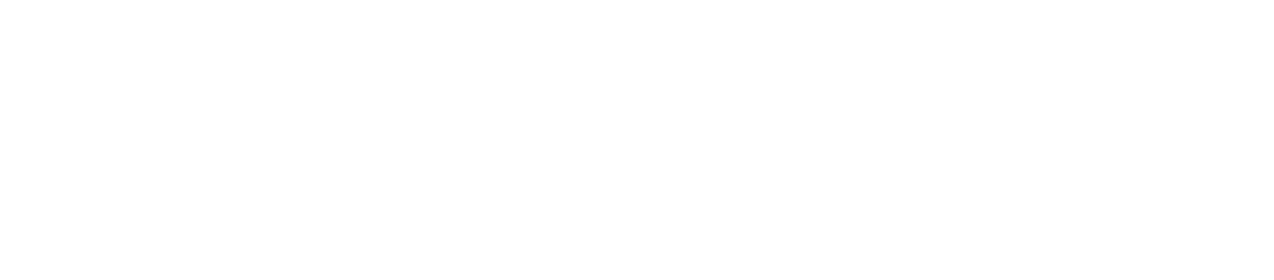 Logo_White_Inline